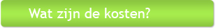 Wat zijn de kosten?